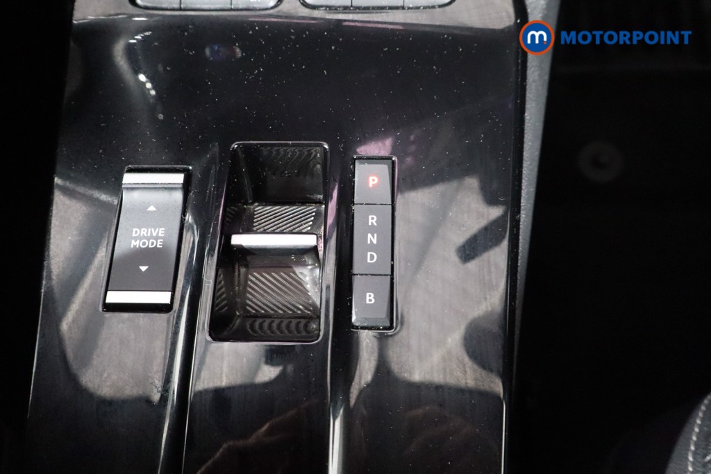 Vauxhall Mokka Ultimate Automatic Electric SUV - Stock Number (1542586) - 16th supplementary image