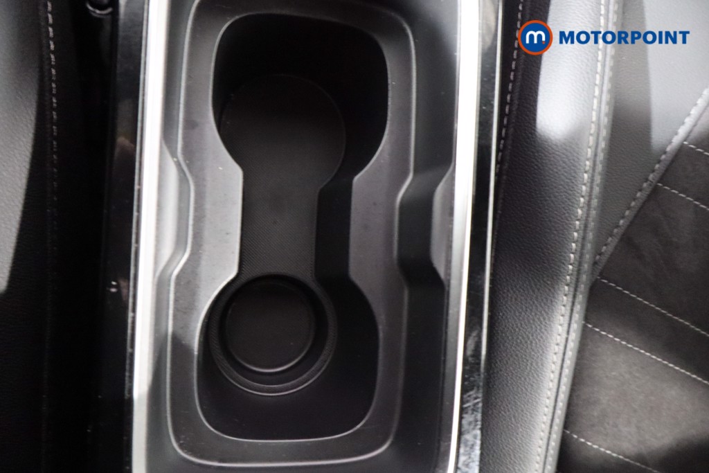 Vauxhall Mokka Ultimate Automatic Electric SUV - Stock Number (1542586) - 17th supplementary image
