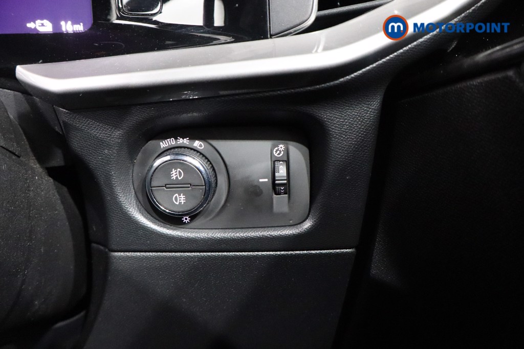 Vauxhall Mokka Ultimate Automatic Electric SUV - Stock Number (1542586) - 18th supplementary image