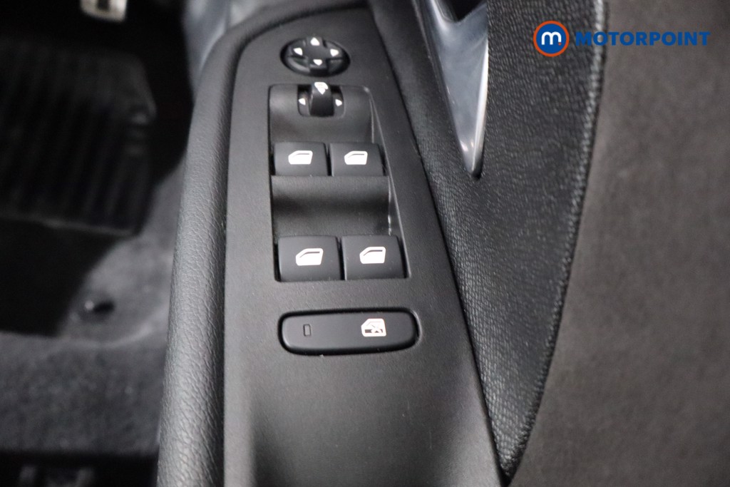 Vauxhall Mokka Ultimate Automatic Electric SUV - Stock Number (1542586) - 19th supplementary image