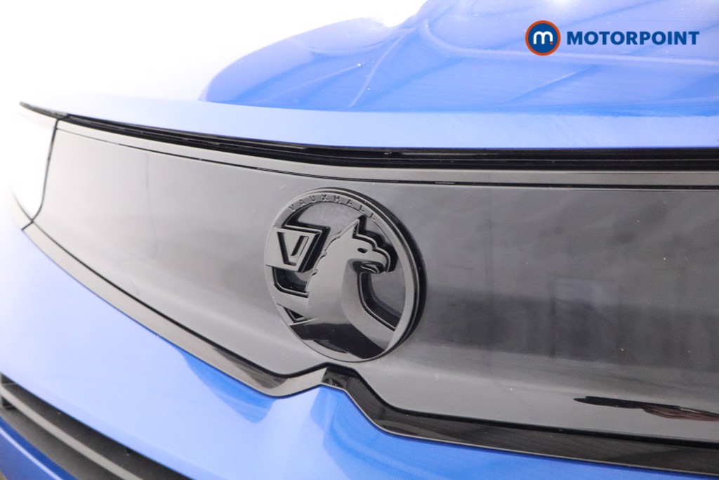 Vauxhall Mokka Ultimate Automatic Electric SUV - Stock Number (1542586) - 22nd supplementary image