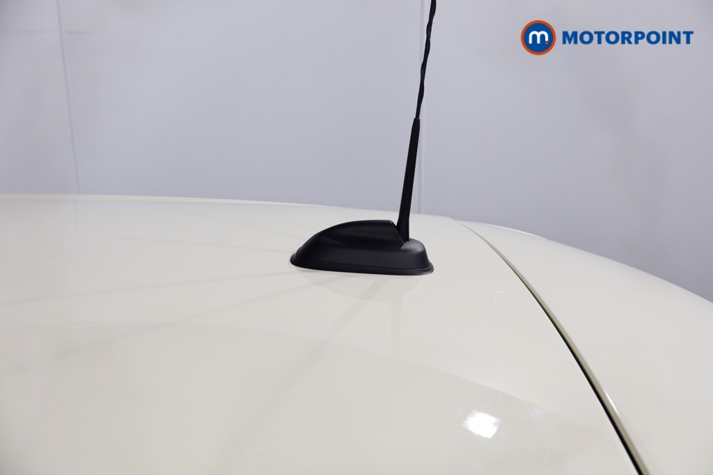 Mini Hatchback Cooper Classic Manual Petrol Hatchback - Stock Number (1542611) - 22nd supplementary image