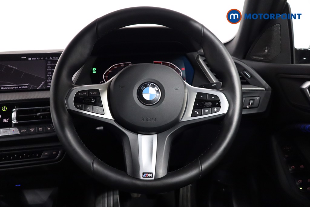 BMW 2 Series M Sport Manual Petrol Saloon - Stock Number (1542732) - 6th supplementary image