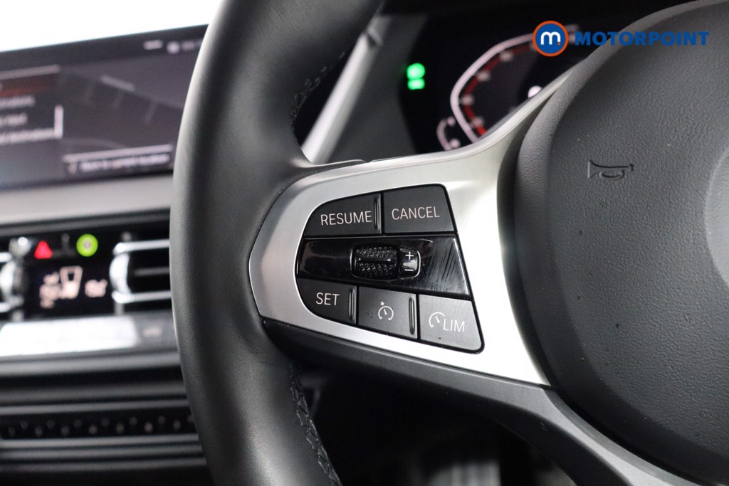 BMW 2 Series M Sport Manual Petrol Saloon - Stock Number (1542732) - 7th supplementary image