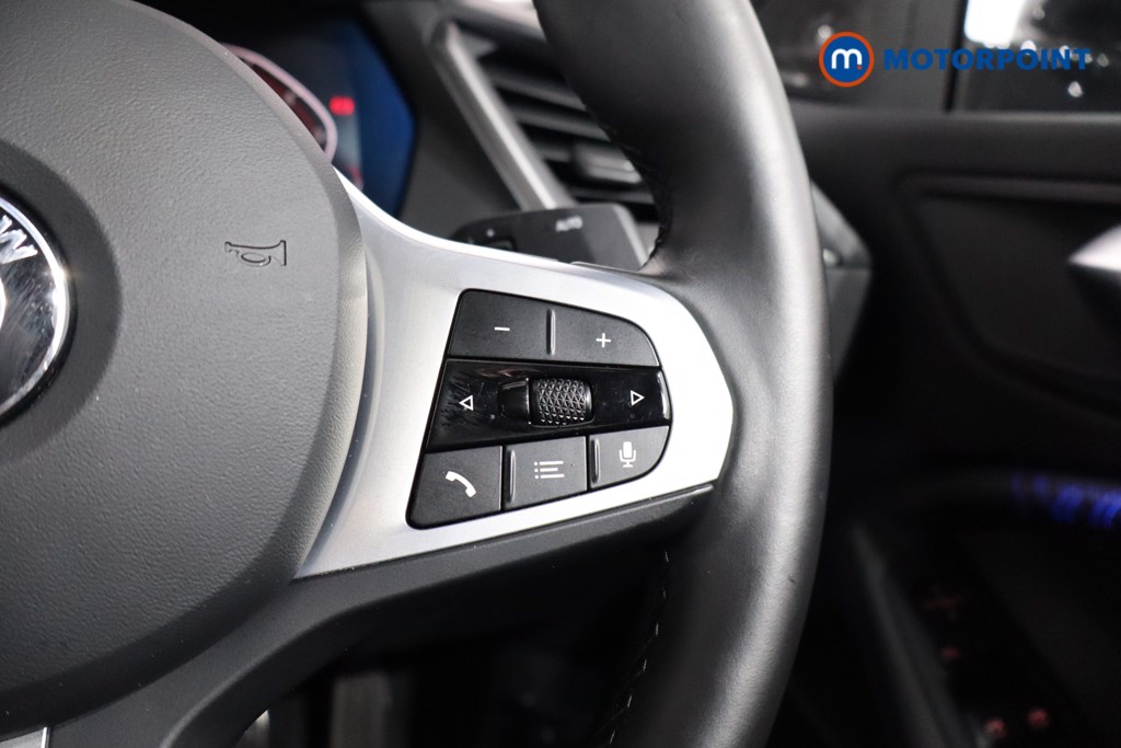 BMW 2 Series M Sport Manual Petrol Saloon - Stock Number (1542732) - 8th supplementary image