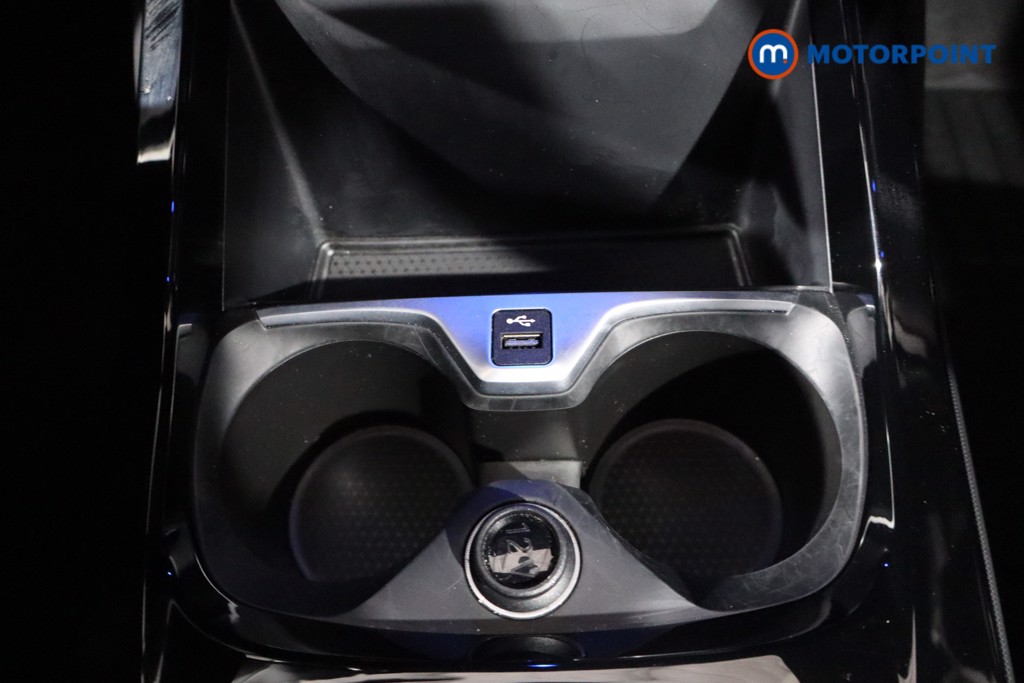 BMW 2 Series M Sport Manual Petrol Saloon - Stock Number (1542732) - 15th supplementary image