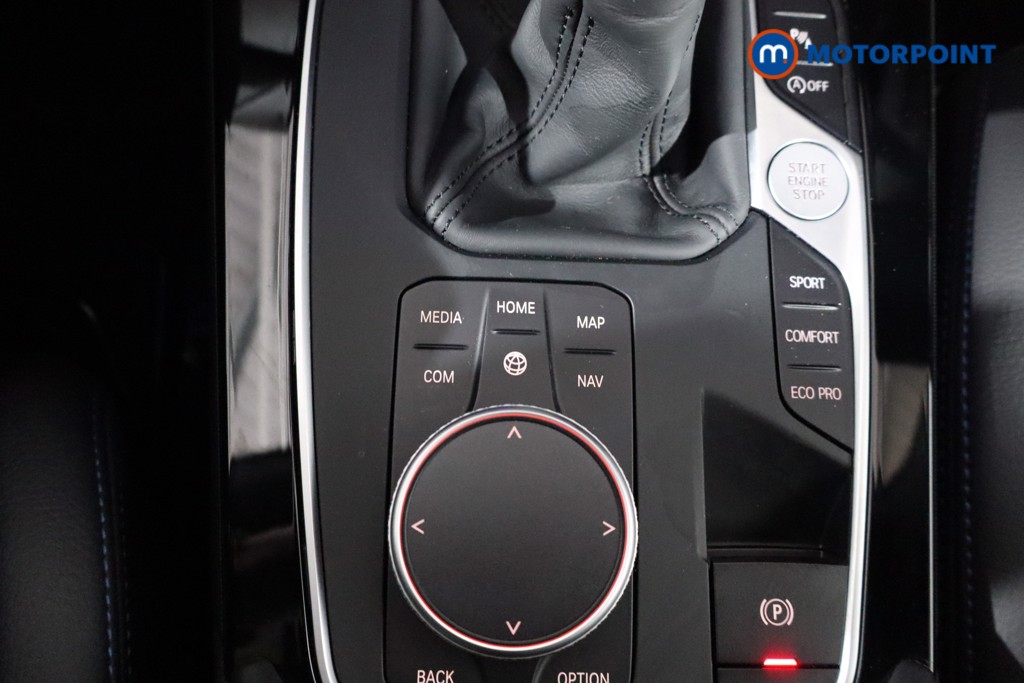 BMW 2 Series M Sport Manual Petrol Saloon - Stock Number (1542732) - 17th supplementary image