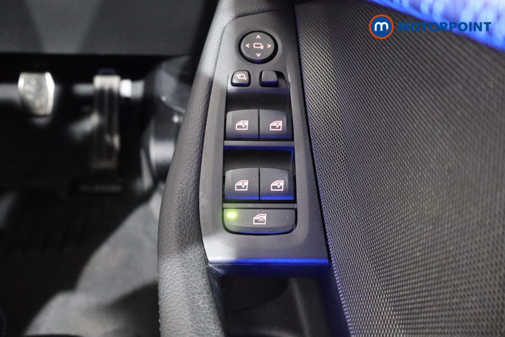 BMW 2 Series M Sport Manual Petrol Saloon - Stock Number (1542732) - 19th supplementary image