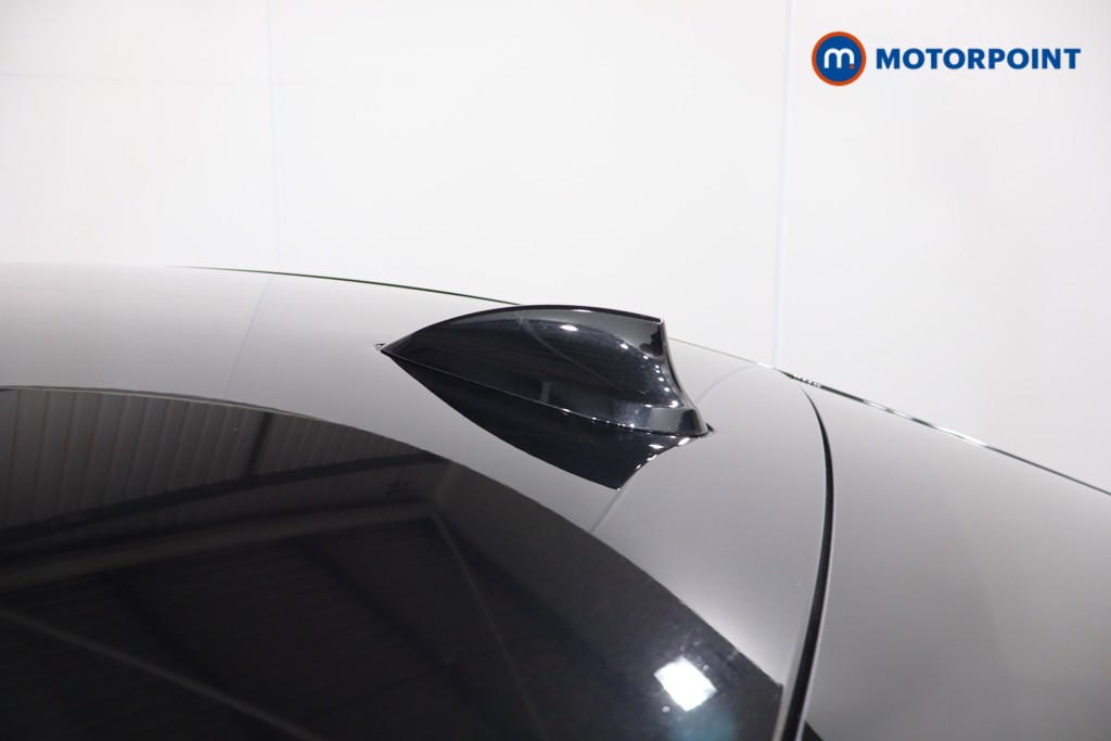 BMW 2 Series M Sport Manual Petrol Saloon - Stock Number (1542732) - 21st supplementary image
