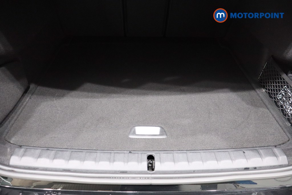 BMW 2 Series M Sport Manual Petrol Saloon - Stock Number (1542732) - 22nd supplementary image