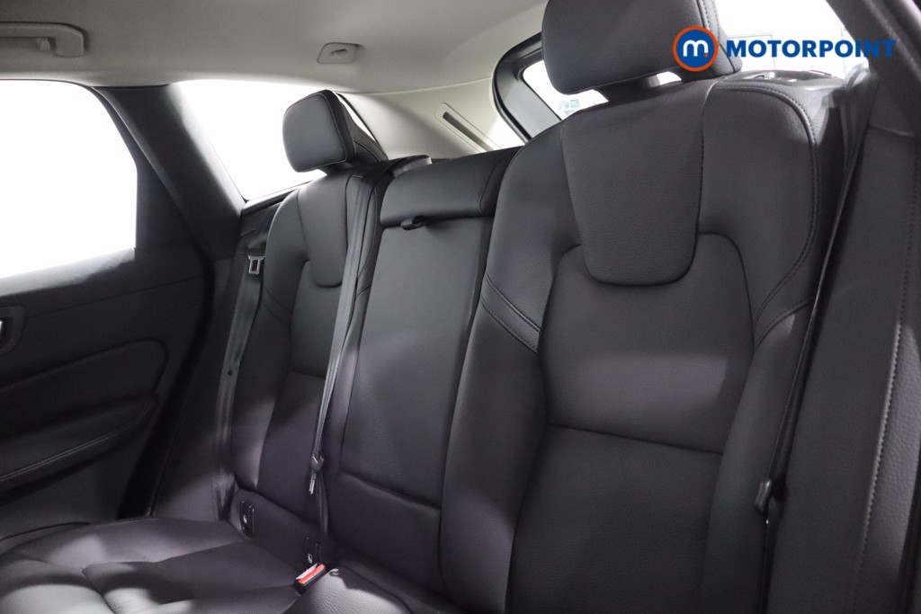 Volvo Xc60 Core Automatic Petrol SUV - Stock Number (1542734) - 5th supplementary image