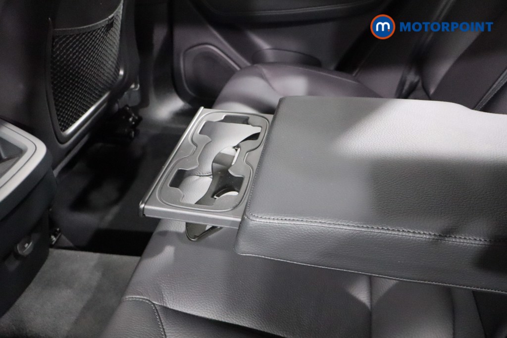 Volvo Xc60 Core Automatic Petrol SUV - Stock Number (1542734) - 18th supplementary image