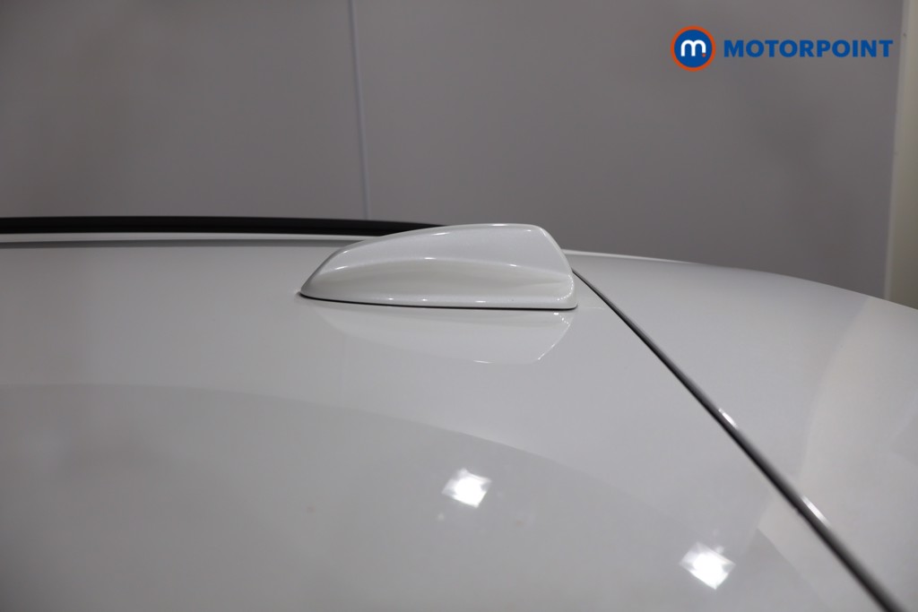 Volvo Xc60 Core Automatic Petrol SUV - Stock Number (1542734) - 19th supplementary image