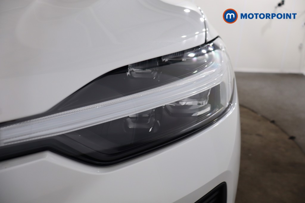 Volvo Xc60 Core Automatic Petrol SUV - Stock Number (1542734) - 20th supplementary image