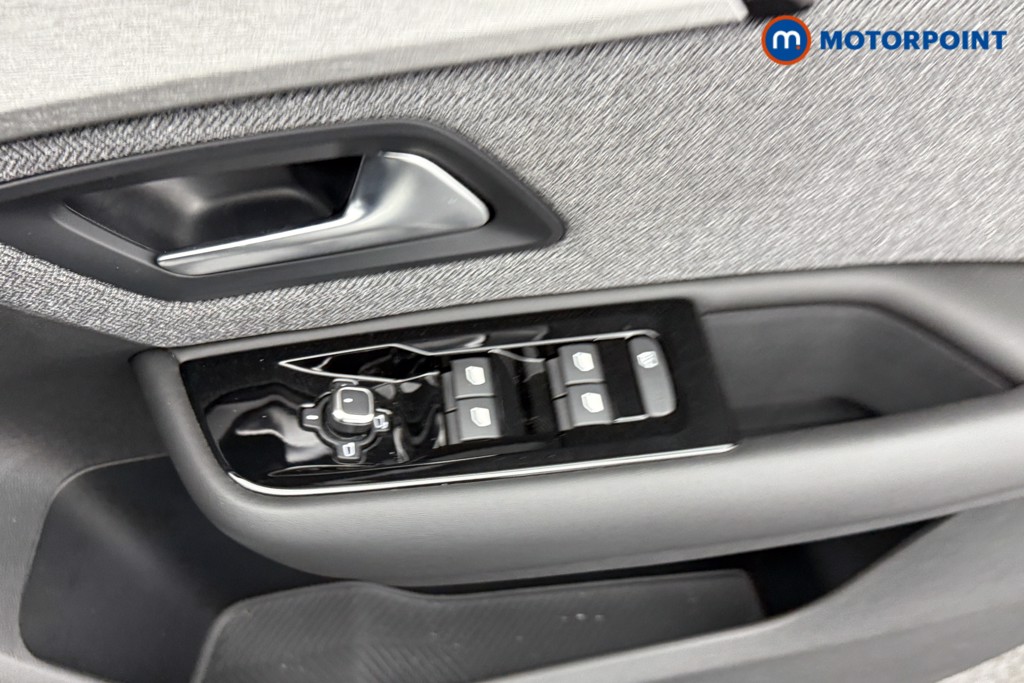 Citroen C5 X YOU Automatic Petrol Hatchback - Stock Number (1542848) - 16th supplementary image