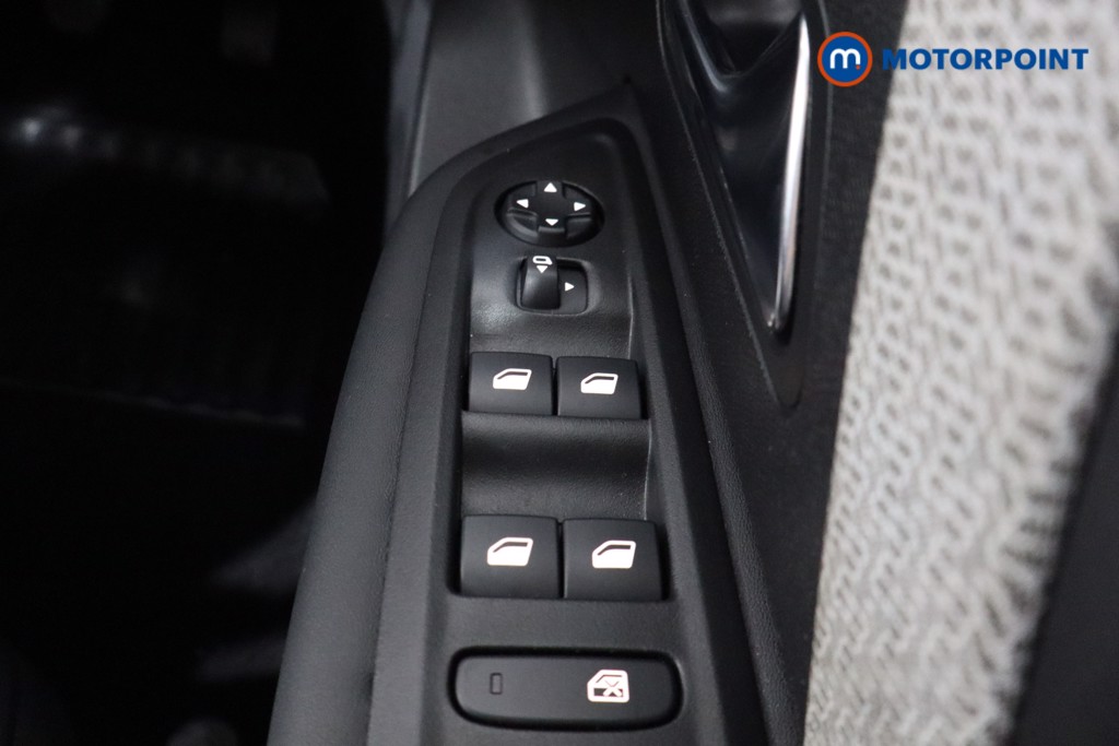 Citroen C4 C-Series Edition Manual Petrol Hatchback - Stock Number (1542859) - 17th supplementary image
