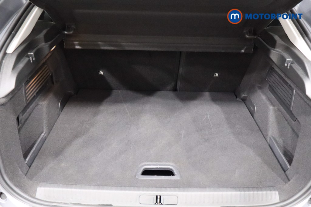 Citroen C4 C-Series Edition Manual Petrol Hatchback - Stock Number (1542859) - 27th supplementary image
