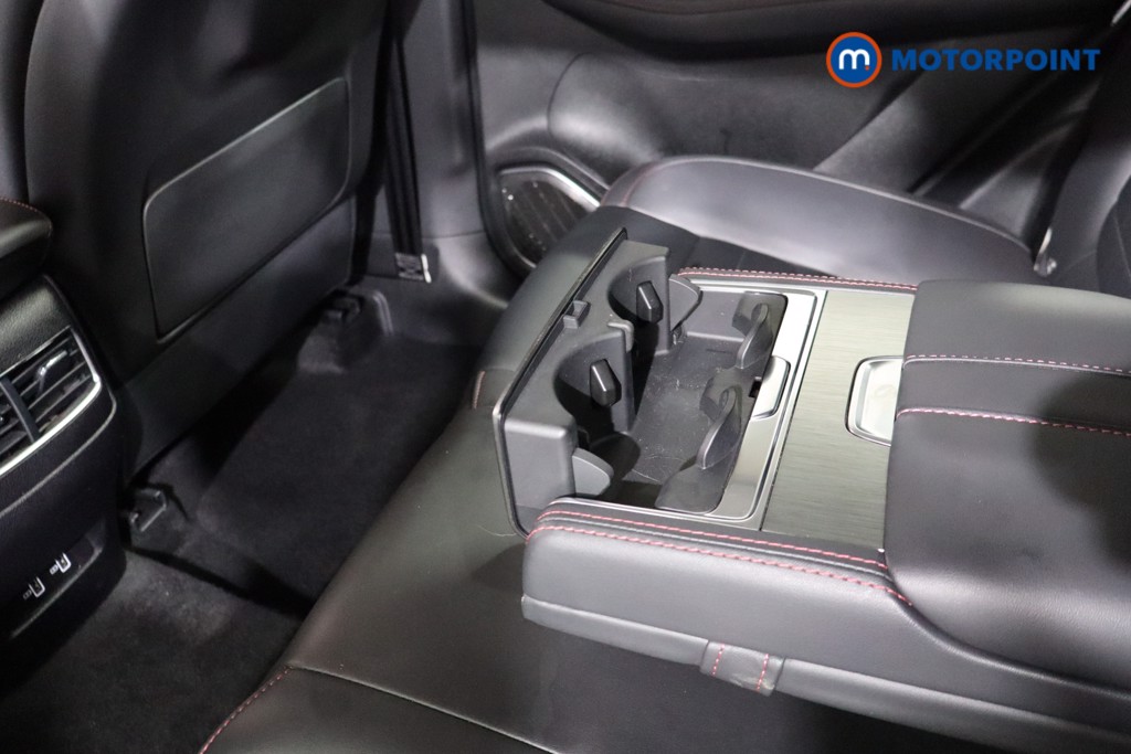 Mg Motor Uk HS Trophy Automatic Petrol SUV - Stock Number (1542905) - 17th supplementary image