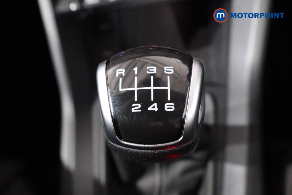 Audi Q3 S Line Manual Petrol SUV - Stock Number (1542997) - 16th supplementary image