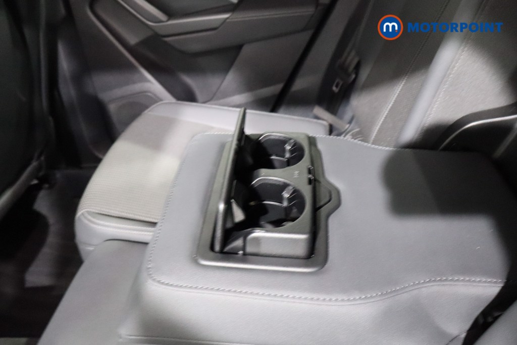Audi Q3 S Line Manual Petrol SUV - Stock Number (1542997) - 20th supplementary image