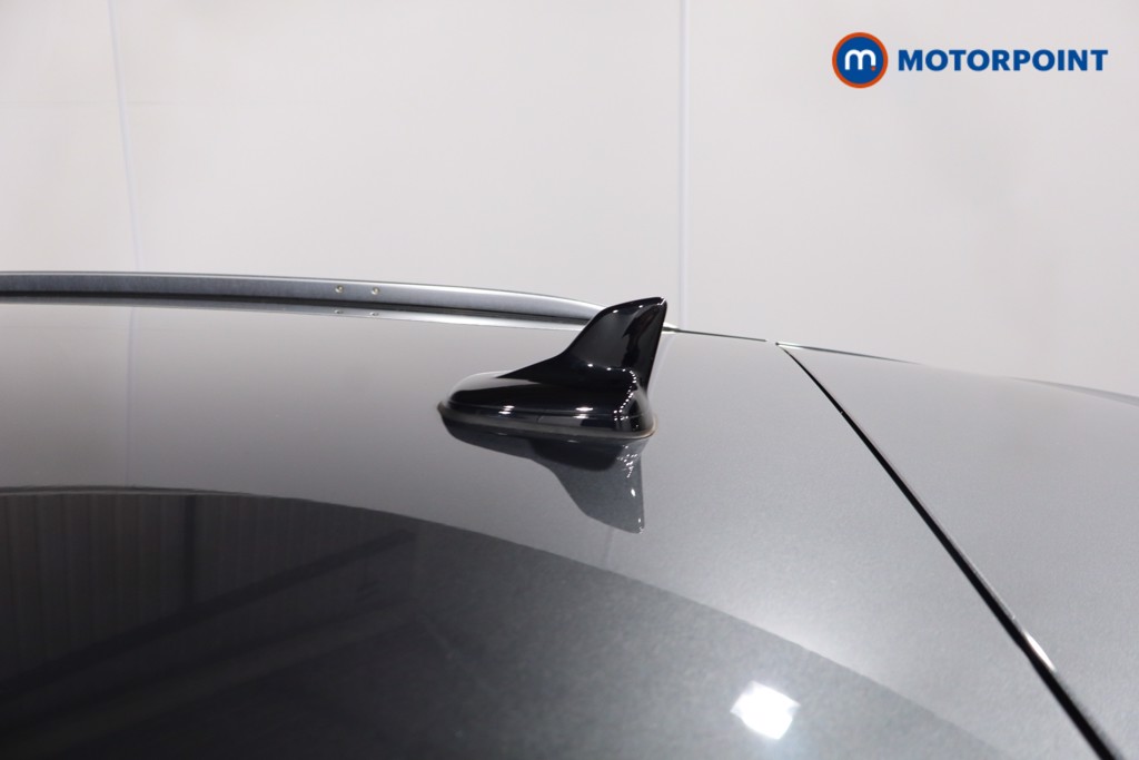 Audi Q3 S Line Manual Petrol SUV - Stock Number (1542997) - 21st supplementary image