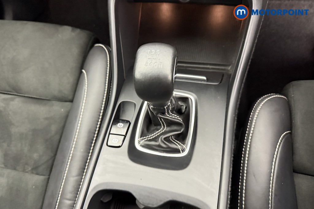 Volvo Xc40 R Design Manual Petrol SUV - Stock Number (1543142) - 12th supplementary image