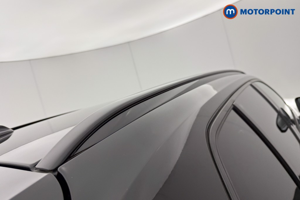 Volvo Xc40 R Design Manual Petrol SUV - Stock Number (1543142) - 19th supplementary image