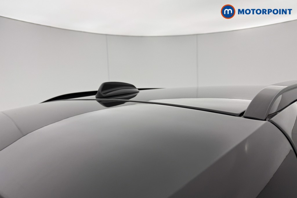 Volvo Xc40 R Design Manual Petrol SUV - Stock Number (1543142) - 20th supplementary image