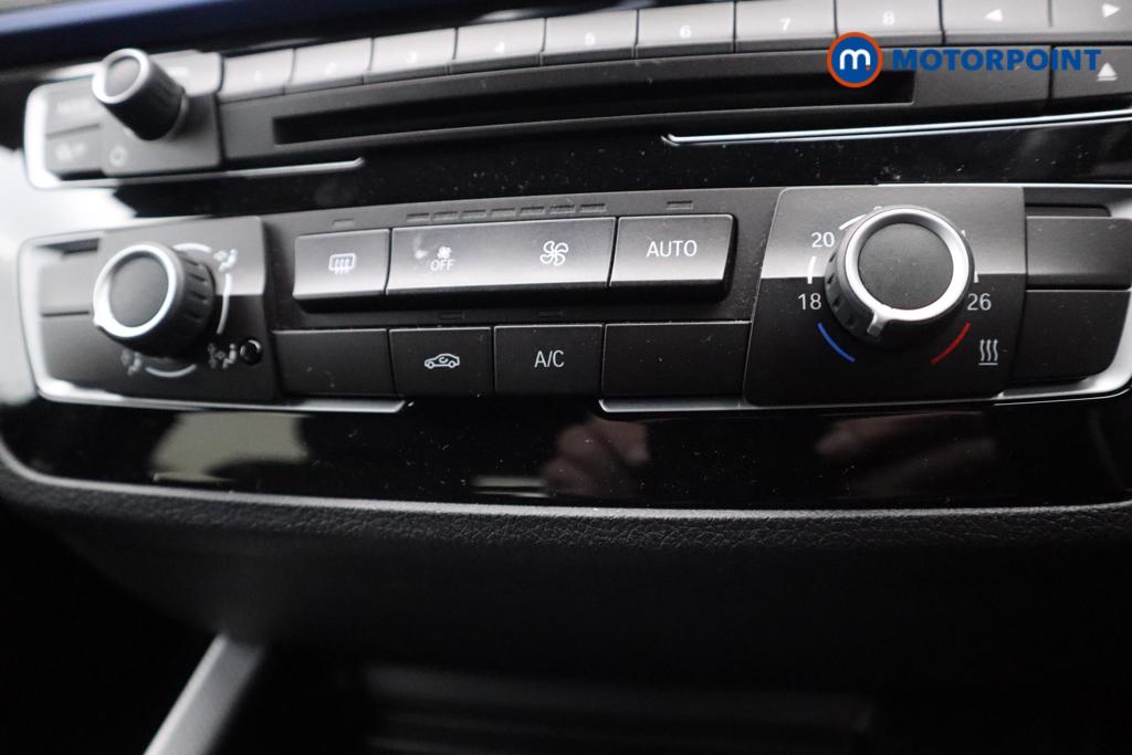 BMW 1 Series M Sport Shadow Edition Manual Petrol Hatchback - Stock Number (1543169) - 16th supplementary image