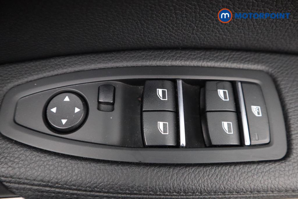 BMW 1 Series M Sport Shadow Edition Manual Petrol Hatchback - Stock Number (1543169) - 19th supplementary image