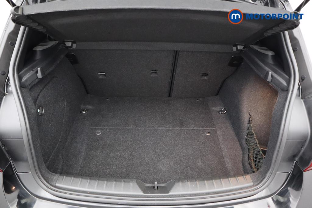 BMW 1 Series M Sport Shadow Edition Manual Petrol Hatchback - Stock Number (1543169) - 21st supplementary image