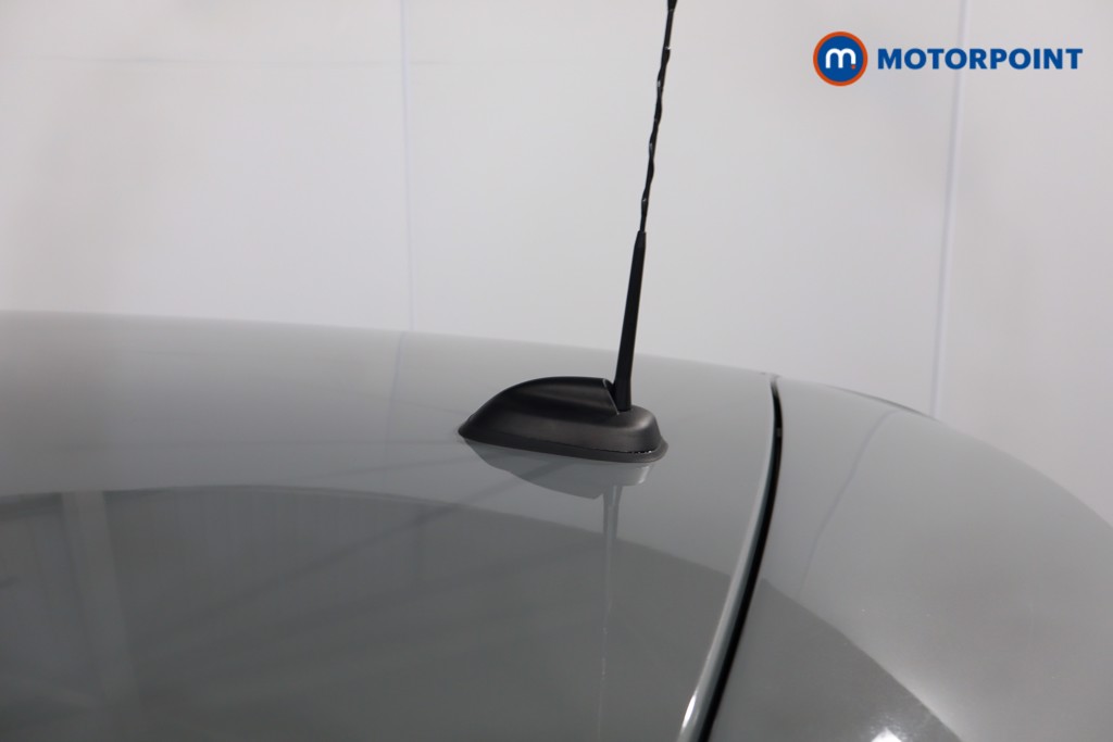 Mini Hatchback Cooper Classic Manual Petrol Hatchback - Stock Number (1543276) - 21st supplementary image