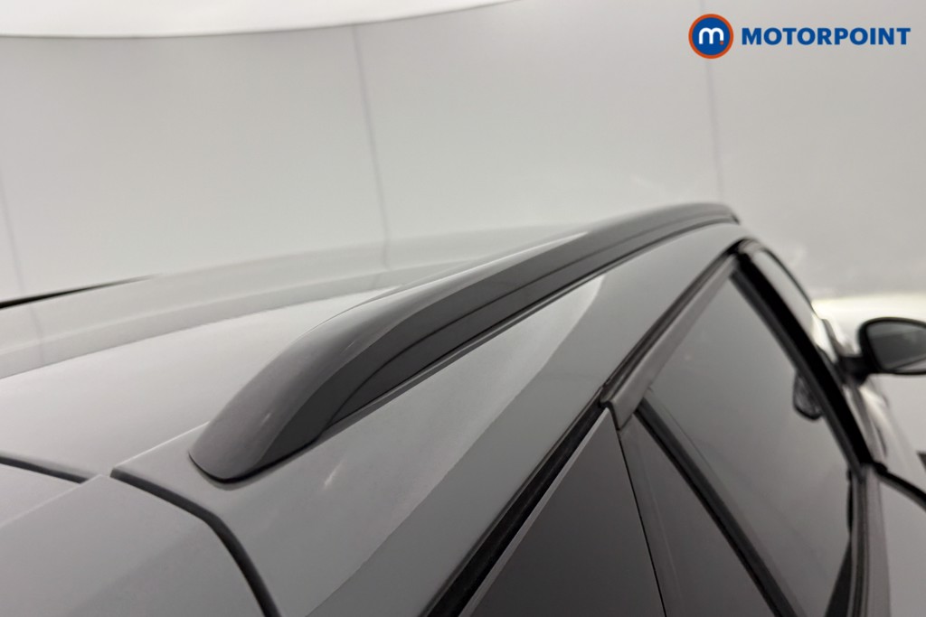Peugeot 2008 Allure Manual Petrol SUV - Stock Number (1543368) - 16th supplementary image