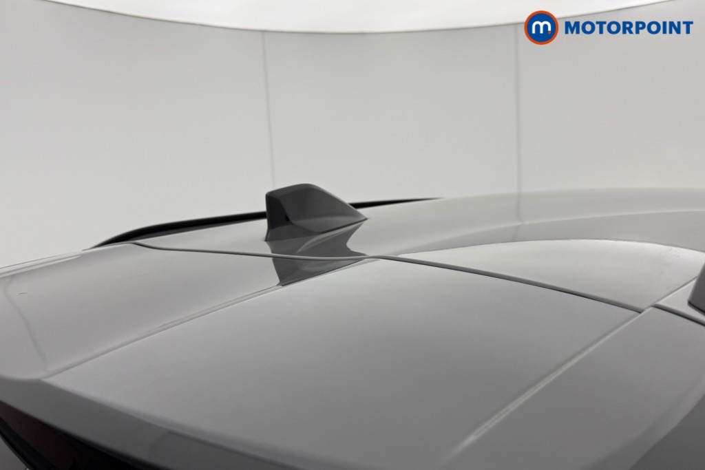 Peugeot 2008 Allure Manual Petrol SUV - Stock Number (1543368) - 17th supplementary image