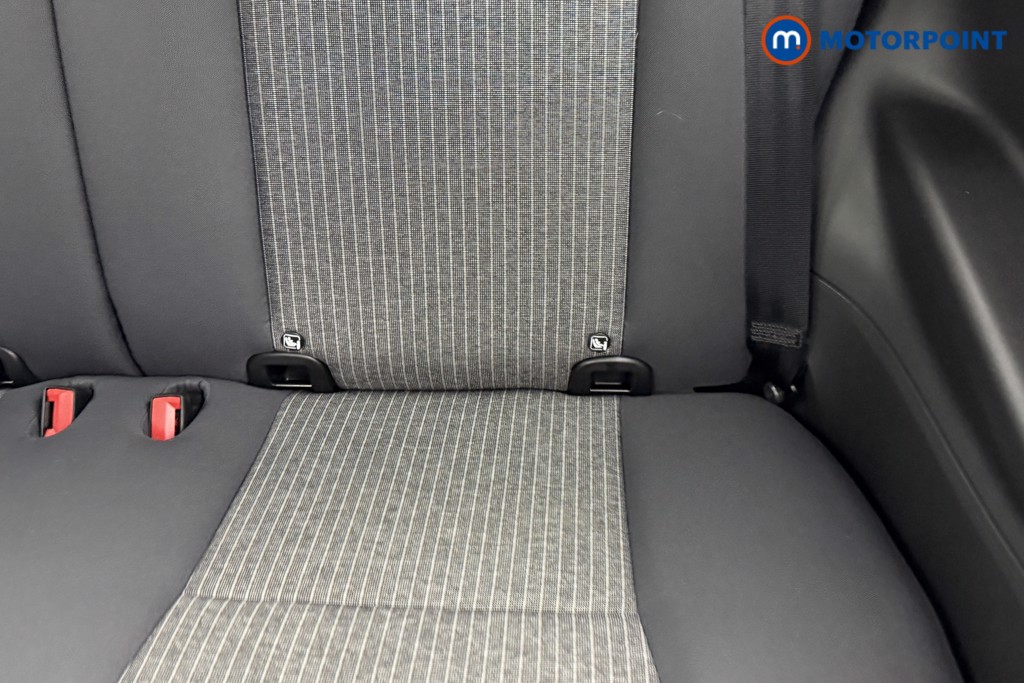 Fiat 500 Icon Automatic Electric Hatchback - Stock Number (1543385) - 23rd supplementary image