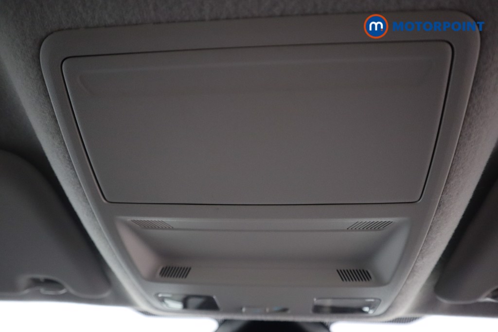 Ford Fiesta Titanium X Manual Petrol-Electric Hybrid Hatchback - Stock Number (1543403) - 24th supplementary image