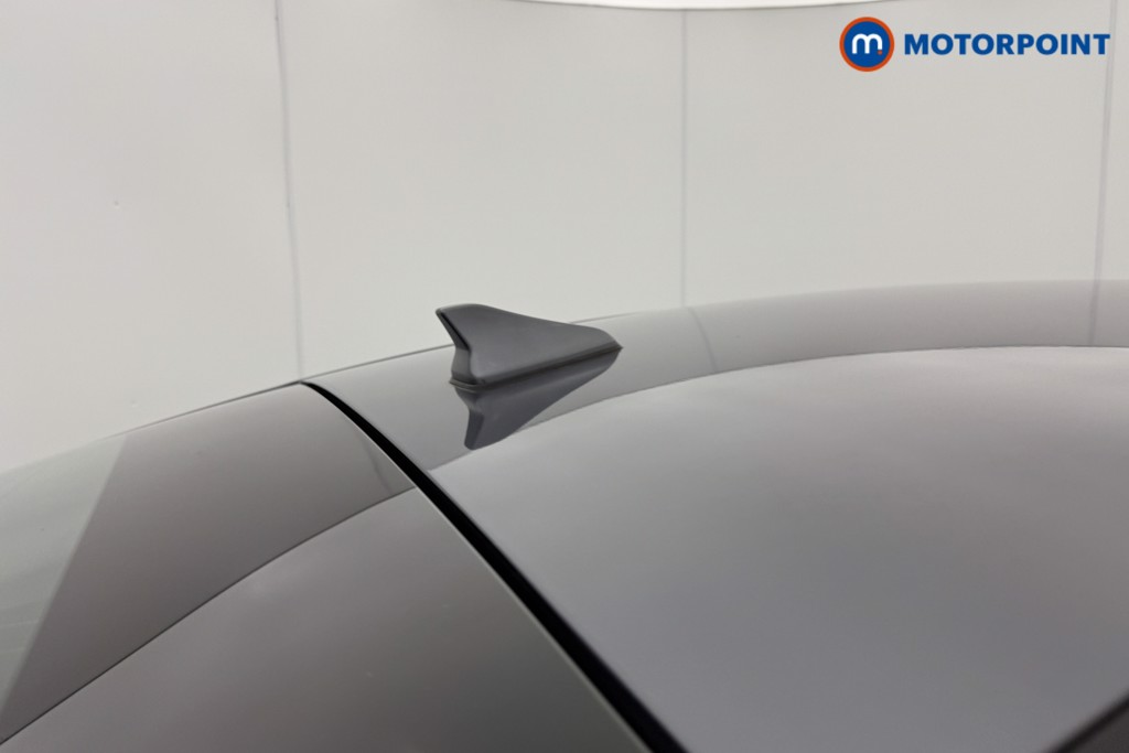 Hyundai Ioniq Premium Se Automatic Petrol-Electric Hybrid Hatchback - Stock Number (1543444) - 22nd supplementary image