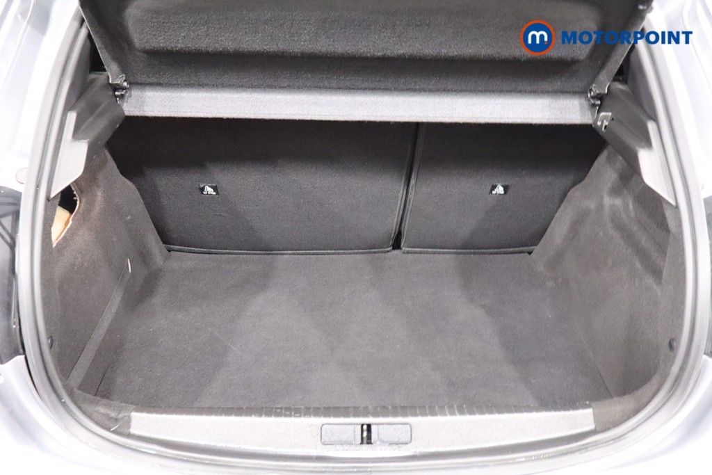 Peugeot 208 Allure Premium -Plus Manual Petrol Hatchback - Stock Number (1543557) - 26th supplementary image