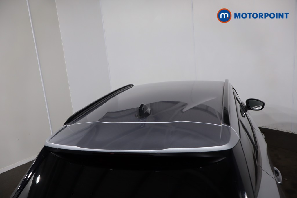 Peugeot 2008 Allure Manual Petrol SUV - Stock Number (1543563) - 29th supplementary image