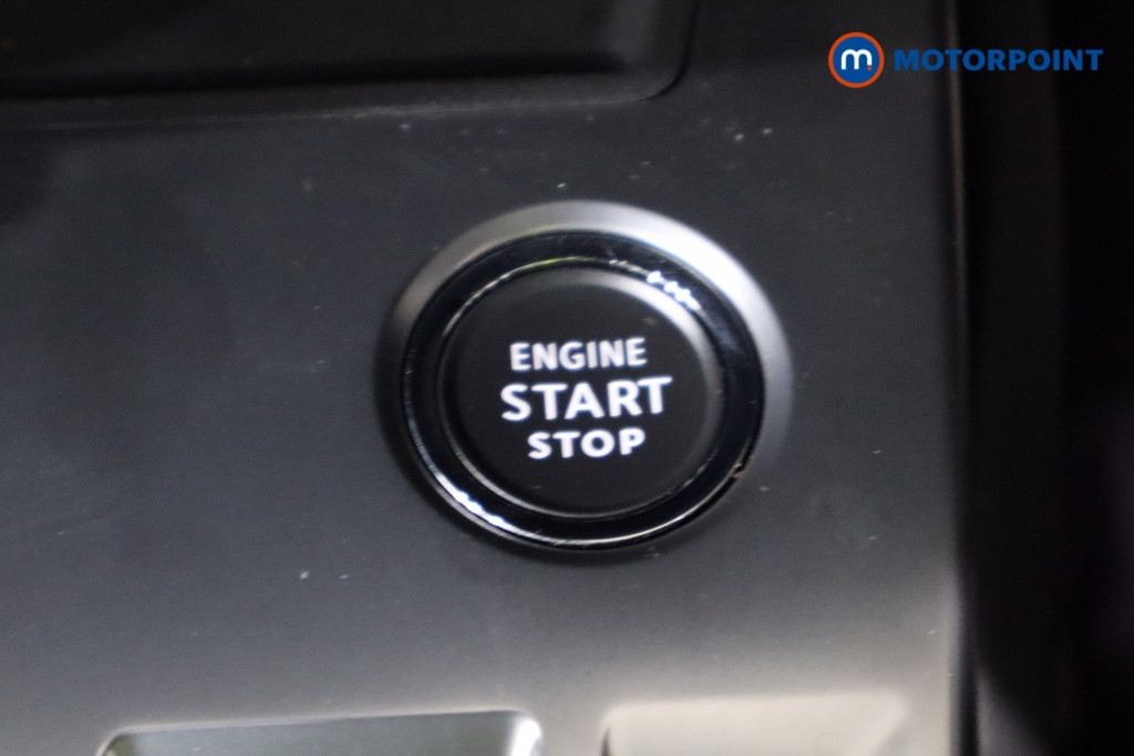 Peugeot 308 Allure Automatic Petrol Hatchback - Stock Number (1543572) - 15th supplementary image