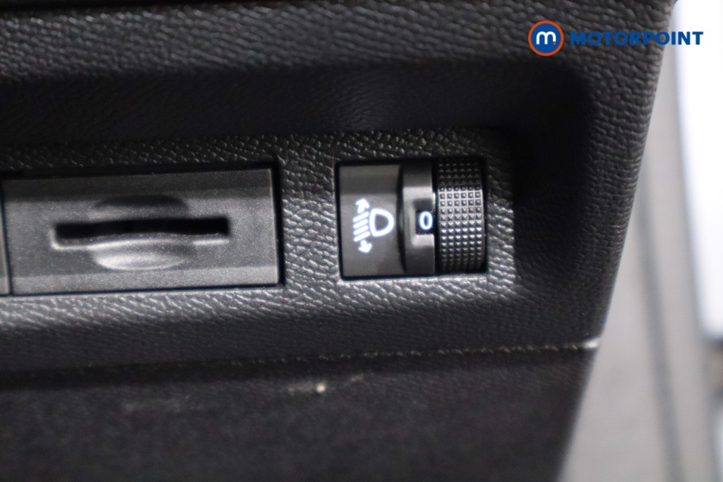 Peugeot 308 Allure Automatic Petrol Hatchback - Stock Number (1543572) - 22nd supplementary image