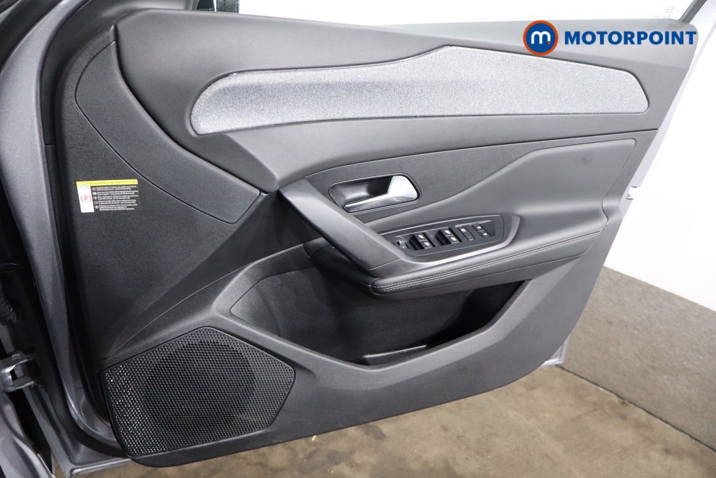 Peugeot 308 Allure Automatic Petrol Hatchback - Stock Number (1543572) - 23rd supplementary image