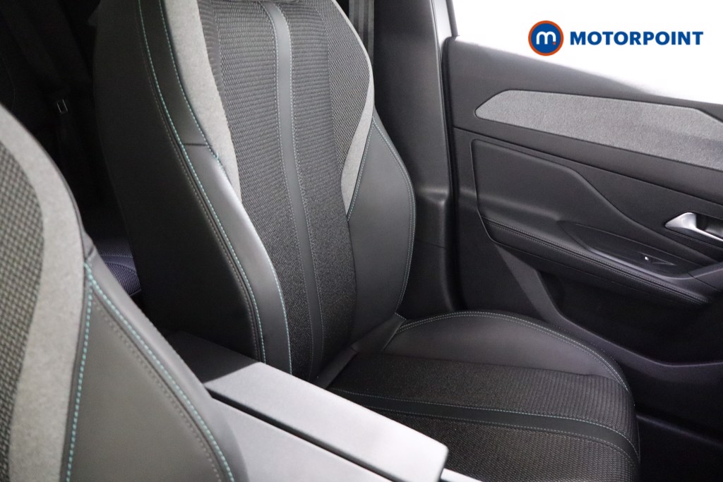 Peugeot 308 Allure Automatic Petrol Hatchback - Stock Number (1543572) - 25th supplementary image