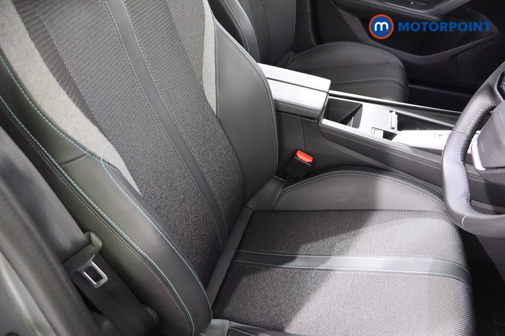 Peugeot 308 Allure Automatic Petrol Hatchback - Stock Number (1543572) - 26th supplementary image
