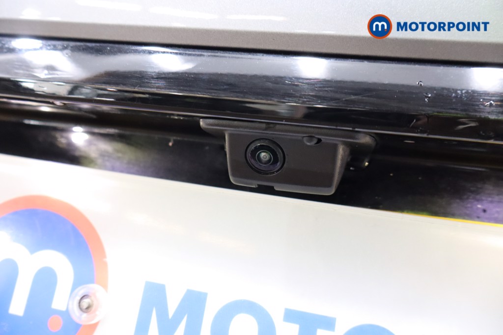 Peugeot 308 Allure Automatic Petrol Hatchback - Stock Number (1543572) - 31st supplementary image