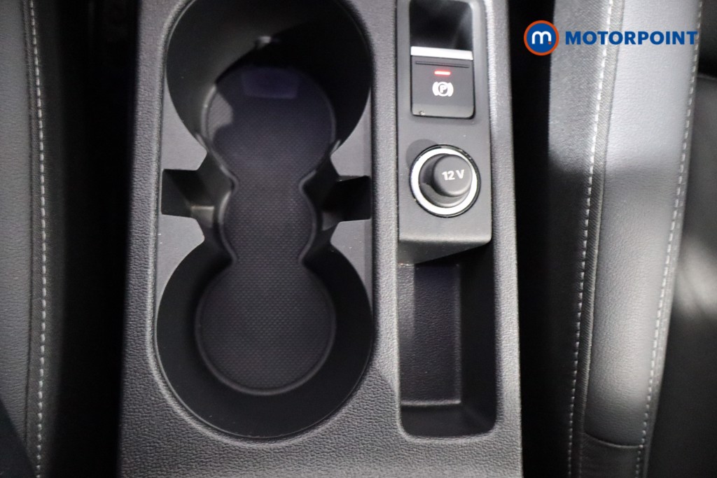 Audi A3 S Line Automatic Petrol Saloon - Stock Number (1543587) - 17th supplementary image
