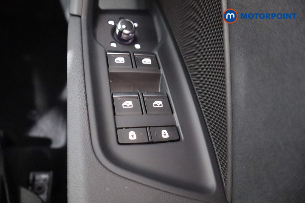 Audi A3 S Line Automatic Petrol Saloon - Stock Number (1543587) - 19th supplementary image