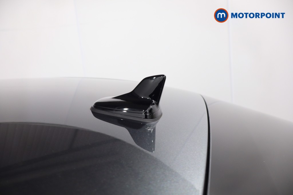 Audi A3 S Line Automatic Petrol Saloon - Stock Number (1543587) - 21st supplementary image