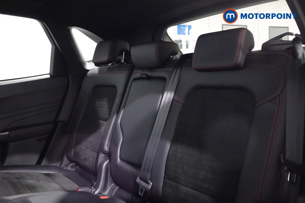 Ford Kuga St-Line X Edition Automatic Petrol-Electric Hybrid SUV - Stock Number (1543588) - 5th supplementary image