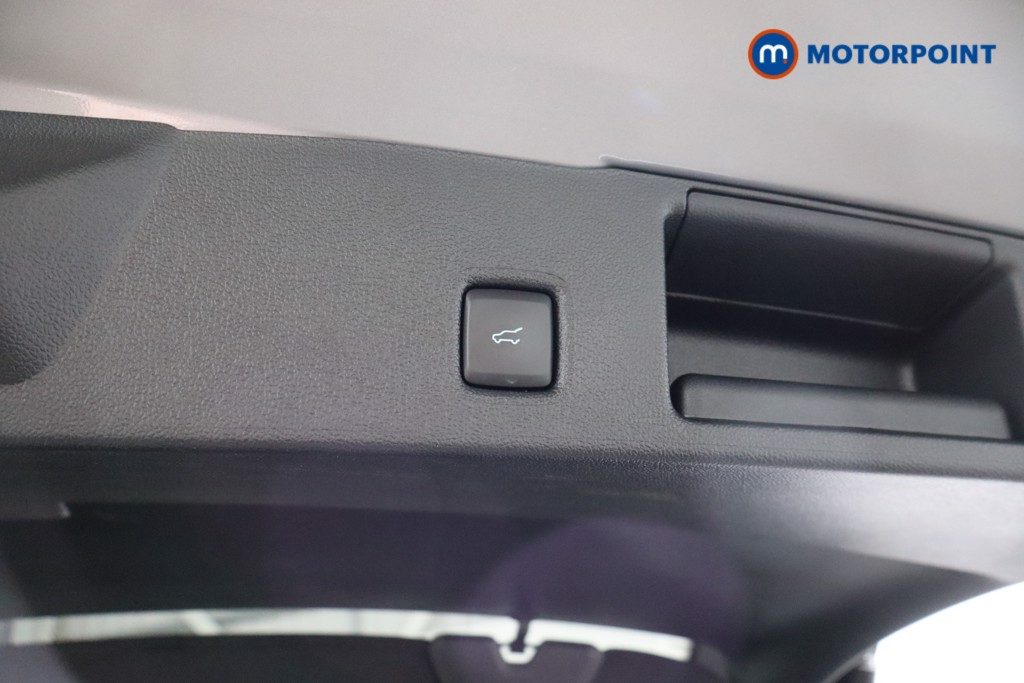 Ford Kuga St-Line X Edition Automatic Petrol-Electric Hybrid SUV - Stock Number (1543588) - 30th supplementary image
